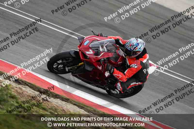 cadwell no limits trackday;cadwell park;cadwell park photographs;cadwell trackday photographs;enduro digital images;event digital images;eventdigitalimages;navarra;no limits trackdays;peter wileman photography;racing digital images;trackday digital images;trackday photos